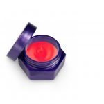 CROCUS GEL 3D ΠΑΣΤΑ NEO PINK 5gr