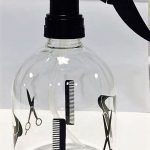 ΨΕΚΑΣΤΗΡΙ 400ml GOCT1-4