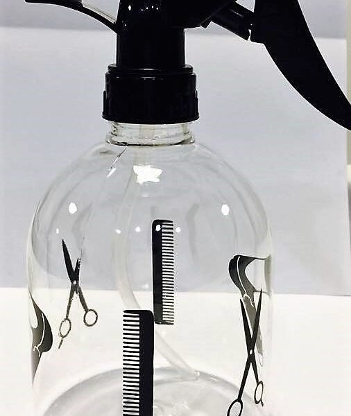 ΨΕΚΑΣΤΗΡΙ 400ml GOCT1-4