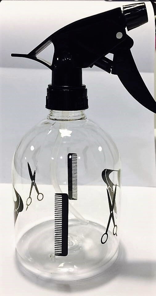023990-1 ΨΕΚΑΣΤΗΡΙ 400ml GOCT1-4