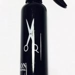 ΨΕΚΑΣΤΗΡΙ GOCT1-6 ΜΑΥΡΟ 300 ml.