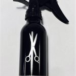 ΨΕΚΑΣΤΗΡΙ 200ml GOCT1-7 ΜΑΥΡΟ