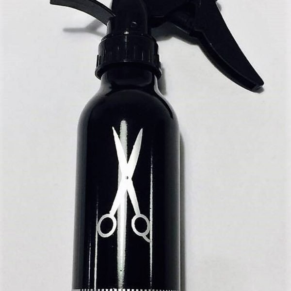 ΨΕΚΑΣΤΗΡΙ 200ml GOCT1-7 ΜΑΥΡΟ