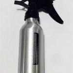  ΨΕΚΑΣΤΗΡΙ 200ml GOCT1-9 SILVER