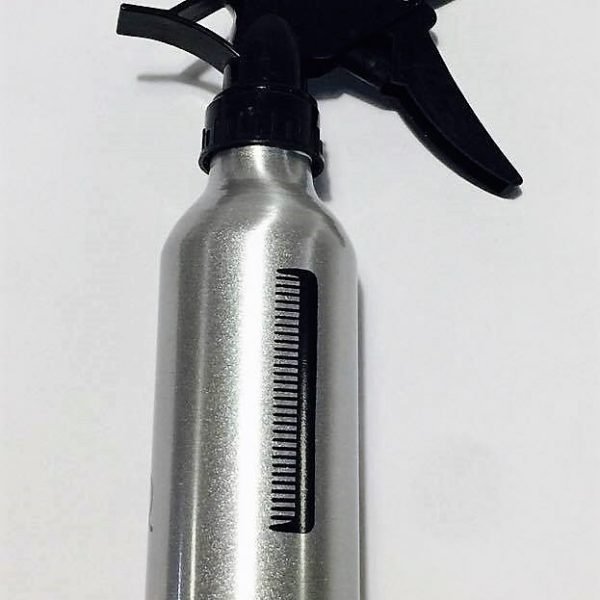  ΨΕΚΑΣΤΗΡΙ 200ml GOCT1-9 SILVER