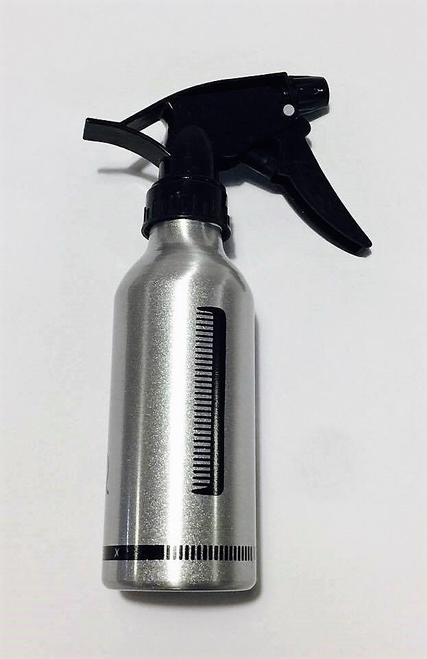 023996-1 ΨΕΚΑΣΤΗΡΙ 200ml GOCT1-9 SILVER
