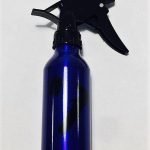 ΨΕΚΑΣΤΗΡΙ 200ml GOCT1-9 ΜΠΛΕ