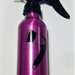 ΨΕΚΑΣΤΗΡΙ 200ml GOCT1-9 ΜΟΒ