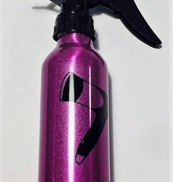 ΨΕΚΑΣΤΗΡΙ 200ml GOCT1-9 ΜΟΒ