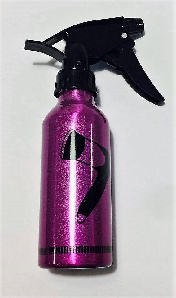 023998-1 ΨΕΚΑΣΤΗΡΙ 200ml GOCT1-9 ΜΟΒ
