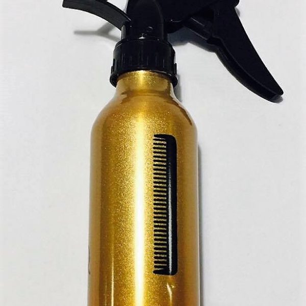 ΨΕΚΑΣΤΗΡΙ 200ml GOCT1-9 ΧΡΥΣΟ