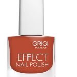GRIGI EFFECT NAIL POLISH No713