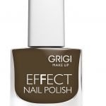 GRIGI EFFECT NAIL POLISH No708
