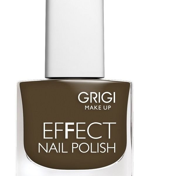 GRIGI EFFECT NAIL POLISH No708