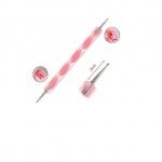 ΕΡΓΑΛΕΙΟ DOTTING PEN No. 2603