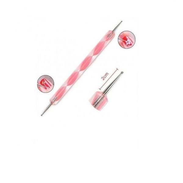 ΕΡΓΑΛΕΙΟ DOTTING PEN No. 2603