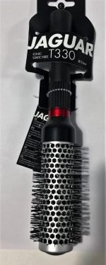 Jaguar ΒΟΥΡΤΣΑ 88033-3 Νο Τ-330