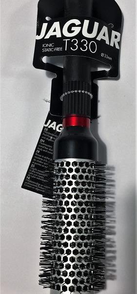 Jaguar ΒΟΥΡΤΣΑ 88033-3 Νο Τ-330