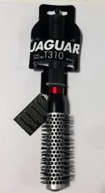Jaguar ΒΟΥΡΤΣΑ 88031-3 Νο Τ-310
