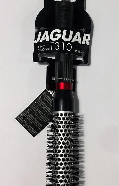 Jaguar ΒΟΥΡΤΣΑ 88031-3 Νο Τ-310