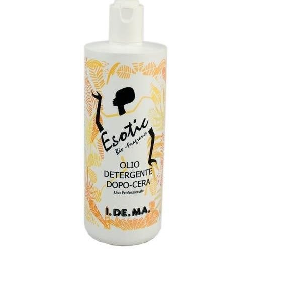 ΛΑΔΙ ΑΠΟΤΡΙΧ. ΙΤΑΛ. 500ml (εχοτιc)
