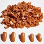 ΝΥΧΙΑ REFILL Nο. 3508