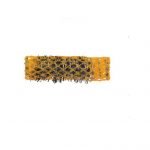 ΡΟΛΑ ΒΟΥΡΤΣΑΚΙ Νο PF45522B Φ16*60