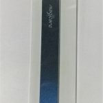 ΛΙΜΑ 100/180 BLUE BLACK No TT4 STRAIGHT