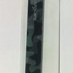 ΛΙΜΑ 100 STRAIGHT SPRAY PATERN No NS2/8