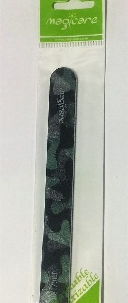 ΛΙΜΑ 100 STRAIGHT SPRAY PATERN No NS2/8