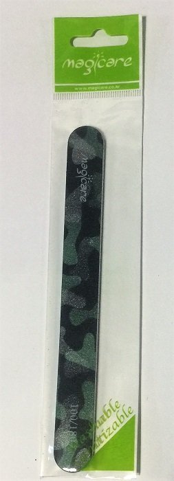 00289-1 ΛΙΜΑ 100 STRAIGHT SPRAY PATERN No NS2/8