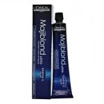 Majiblond Ultra 901S 50ml