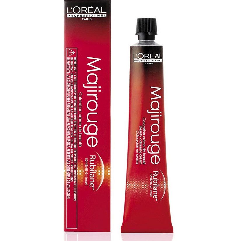 00935-1 Majirouge 6.64 Rub. 50ml