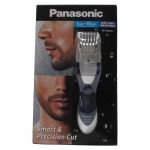 ΚΟΥΡΕΥΤΙΚΗ PANASONIC GB40 A503 &S503