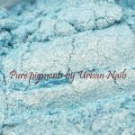 U.N. PURE PIGM/S 28