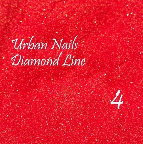 024008-1 U.N DIAMOND LINE 04