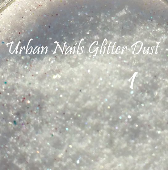 024042-1 U.N. GLITTER DUST 01