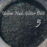 U.N. GLITTER DUST 05