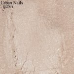 U.N. GLITTER DUST 61