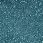 U.N. GLITTER DUST 80