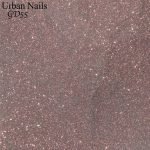U.N. GLITTER DUST 55