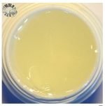 U.N FOIL GEL CLEAR 5gr