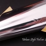 U.N. PURE FOIL 02