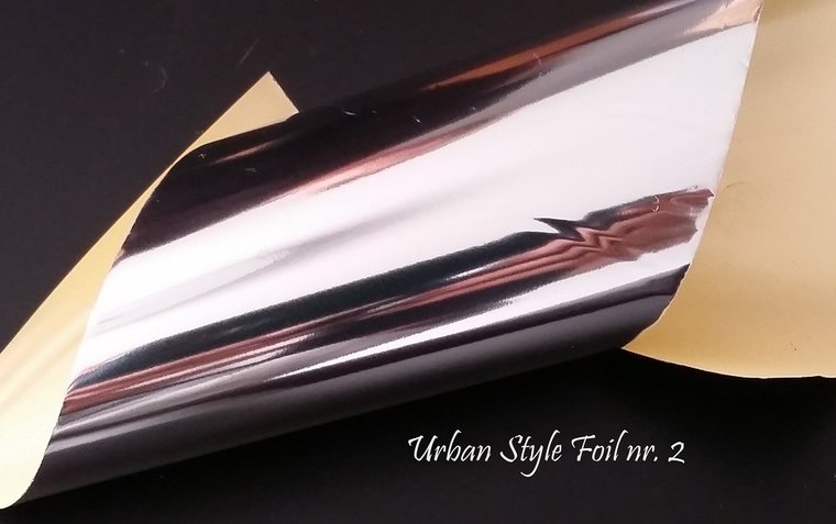024062-1 U.N. PURE FOIL 02