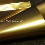 U.N. PURE FOIL 18