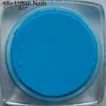 U.N. COL. ΑΚΡΥΛ. 07 3.5gr