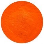 U.N. COL. ΑΚΡΥΛ. 37 3.5gr