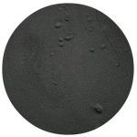 U.N COL. ΑΚΡΥΛ. 33 3.5gr