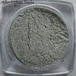 U.N COL. ΑΚΡΥΛ. 22 3.5 gr