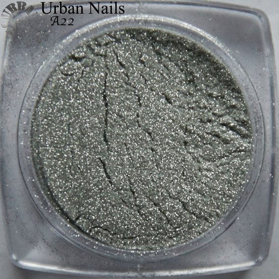 U.N COL. ΑΚΡΥΛ. 22 3.5 gr